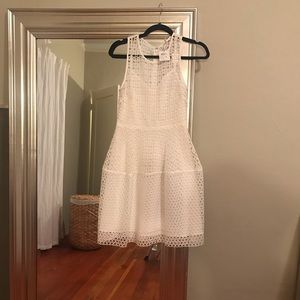 Club Monaco Willough Dress Robe